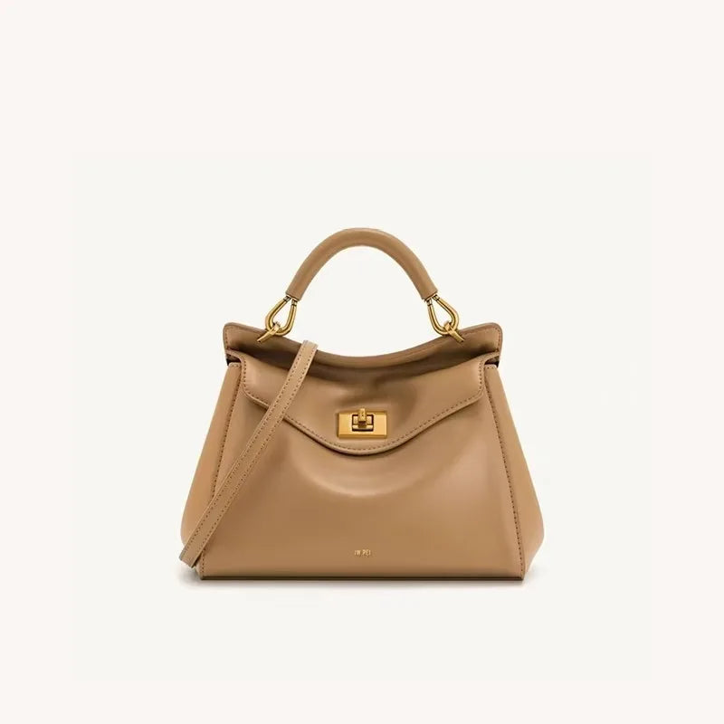 Ambria Tasche – Stilvolle Vielseitigkeit