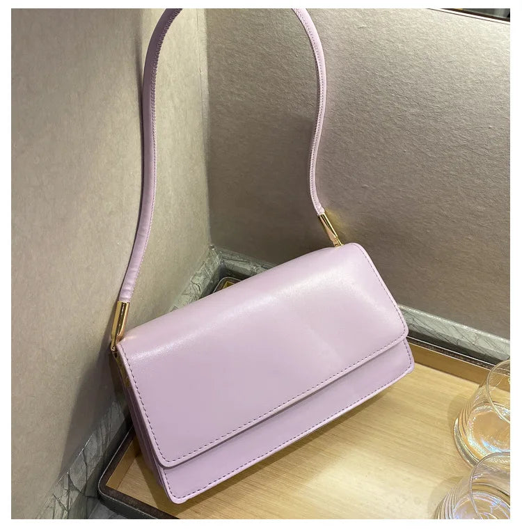 Liora Schultertasche – stil