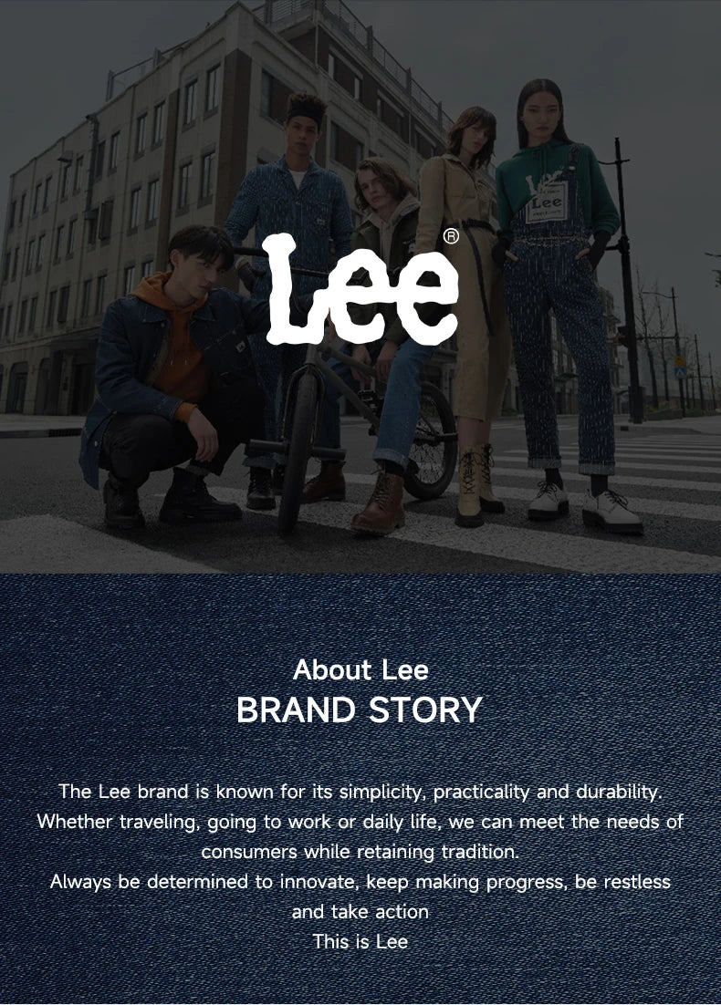 LEE New Korea Style Flip Leather Backpack Women Men Large Capacity Business Commuter Travel Rucksack Buy Laptop School Book Bag