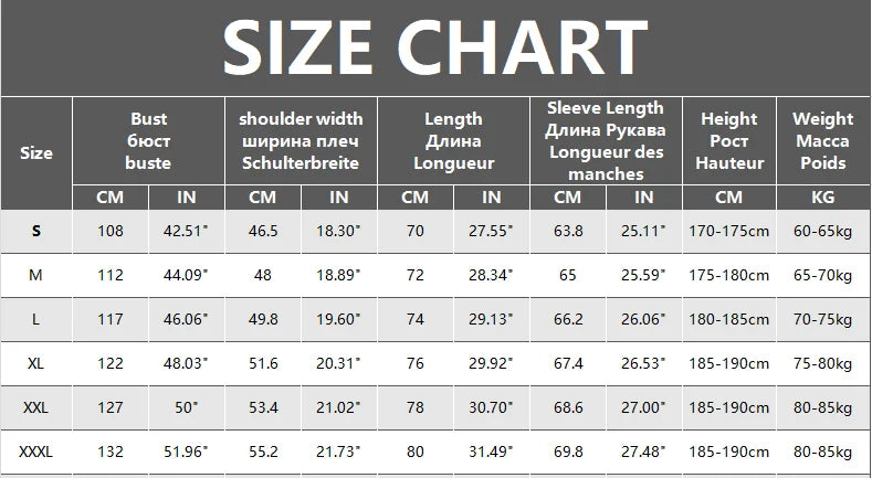 2025 New Spring and Autumn Europe Men Knitted Grid Texture Casual Large hoodie Jumper Small Plaid Jacquard Men clothing
