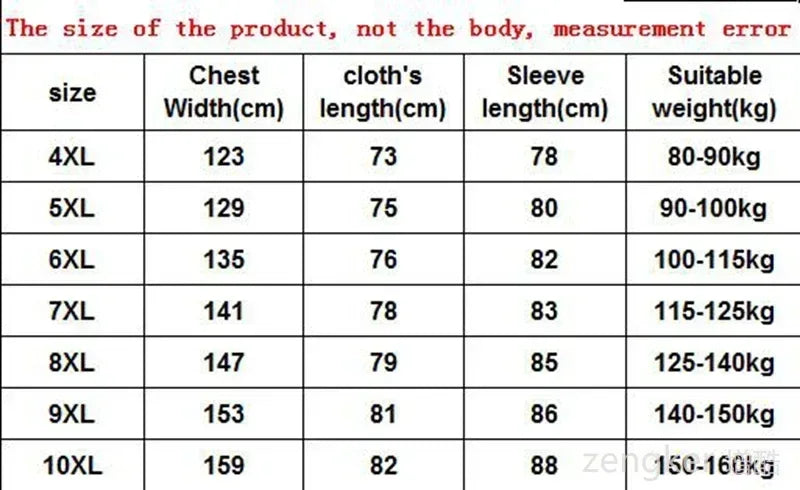 Autumn men's cardigan sweater pants two-piece set casual loose oversized set 160kg 10xl 9XL men clothing  tracksuit Men's Sets