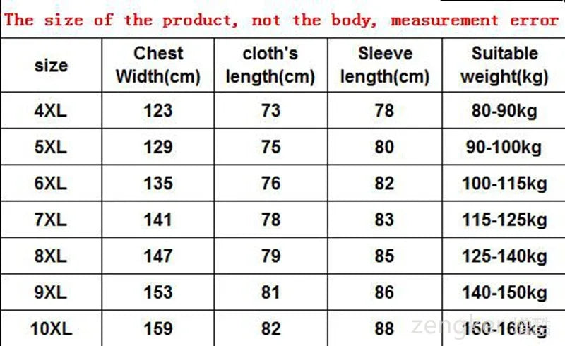 Autumn men's cardigan sweater pants two-piece set casual loose oversized set 160kg 10xl 9XL men clothing  tracksuit Men's Sets