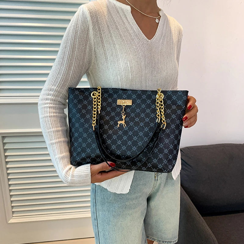 Belmora Tasche – Exklusive Qualität
