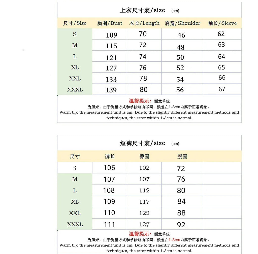 2026 Coat Fall Waffle Zip Pocket Lapel Slim Cardigan Men's Jacket Set