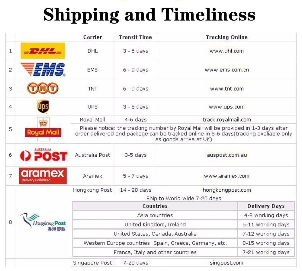 Smoking Business Velvet Suit Jackets For Men With Belt Black Shawl Lapel Groom Blazers Customized Man Party Coat Dinner Outfits