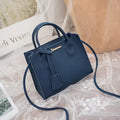 Elegante City-Handtasche – Vielseitig