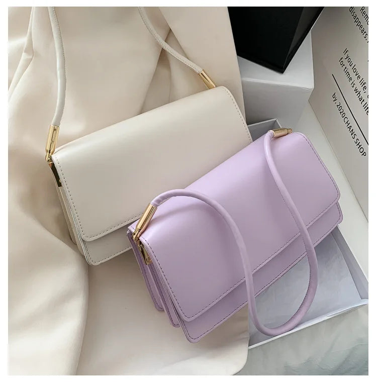 Liora Schultertasche – stil
