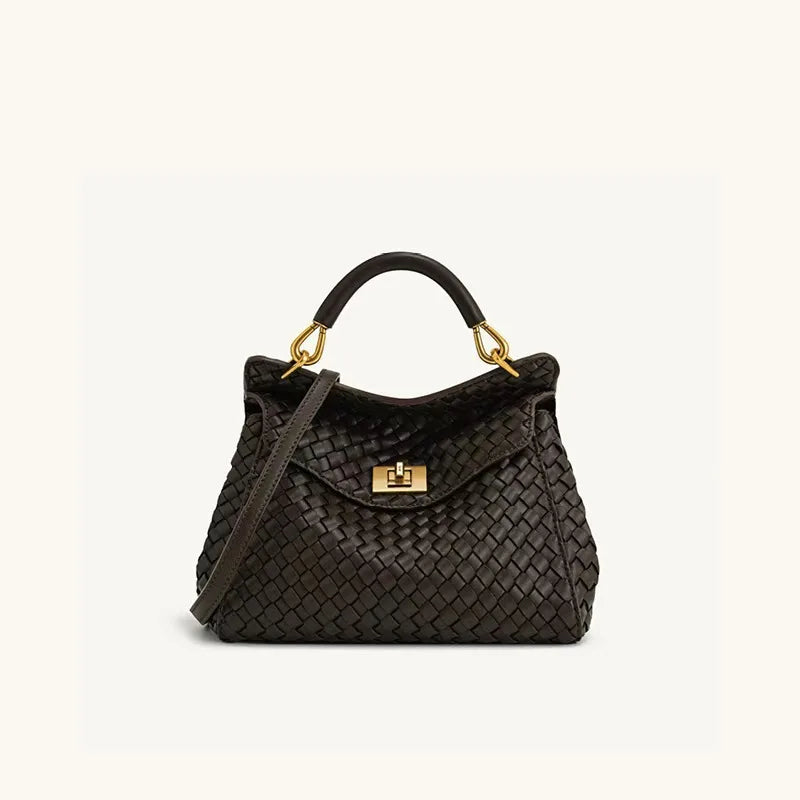 Ambria Tasche – Stilvolle Vielseitigkeit