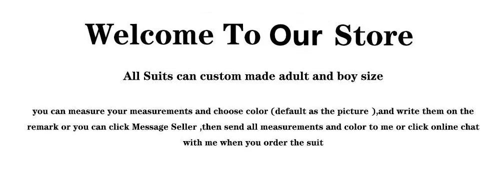 Smoking Business Velvet Suit Jackets For Men With Belt Black Shawl Lapel Groom Blazers Customized Man Party Coat Dinner Outfits