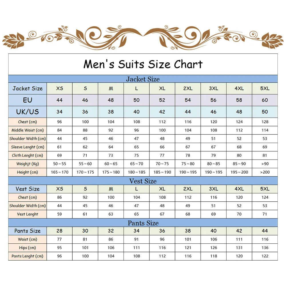 Smoking Business Velvet Suit Jackets For Men With Belt Black Shawl Lapel Groom Blazers Customized Man Party Coat Dinner Outfits