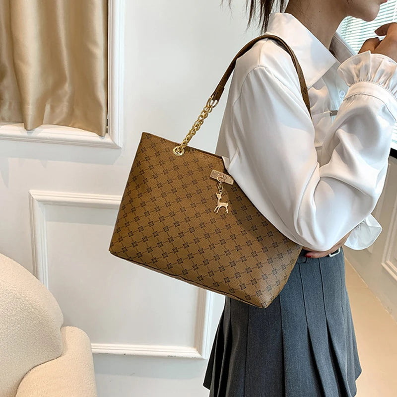 Belmora Tasche – Exklusive Qualität