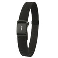 TUSHI 2025 Stiff Tactical Belt for Men Metal Automatic Buckle Military Police Duty Belt 1100D Nylon Gun Belt Casual Girdle Male