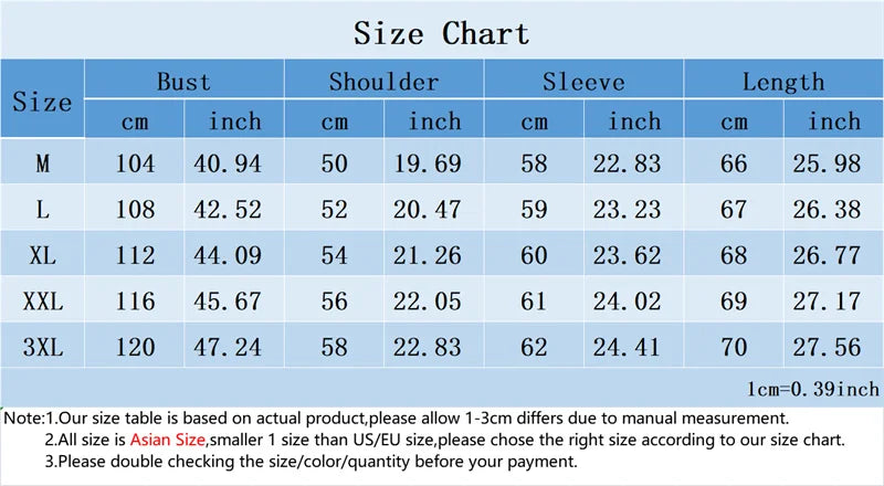 Autumn Men's Solid Fluffy Knitted Sweaters New Korean Fashion Loose Warm Pullovers Winter Couples Y2K Vintage Knitwear Jumpers