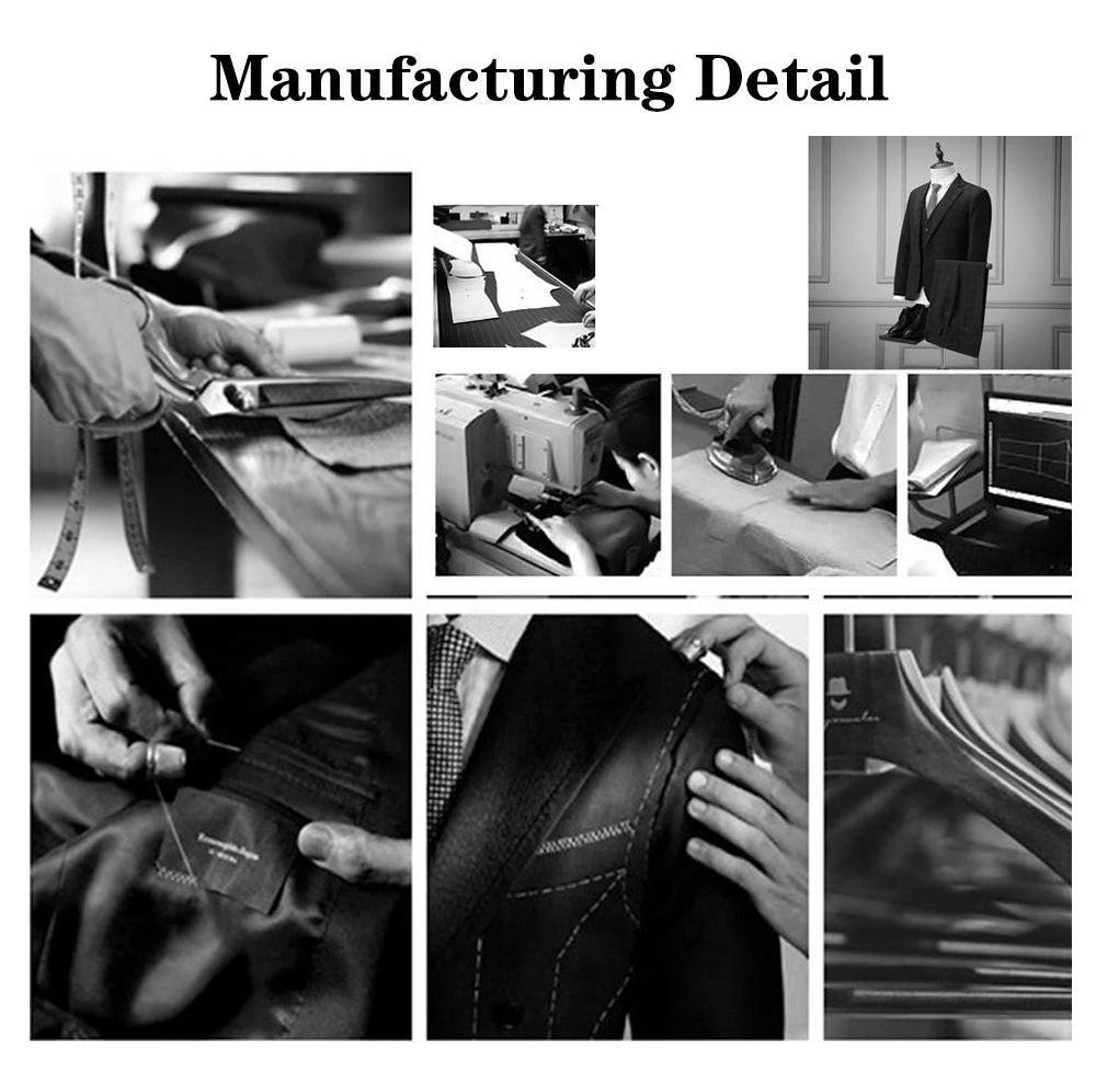 Smoking Business Velvet Suit Jackets For Men With Belt Black Shawl Lapel Groom Blazers Customized Man Party Coat Dinner Outfits