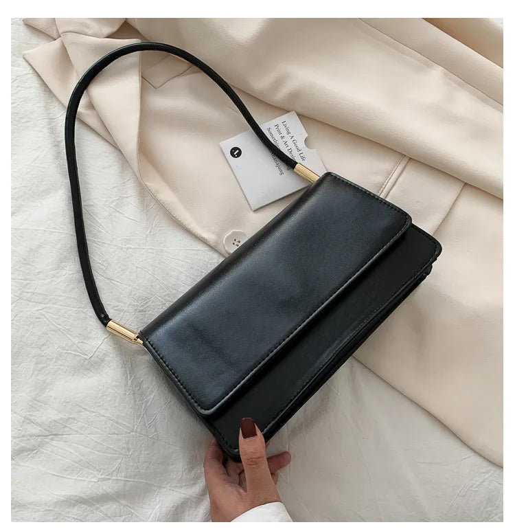 Liora Schultertasche – stil