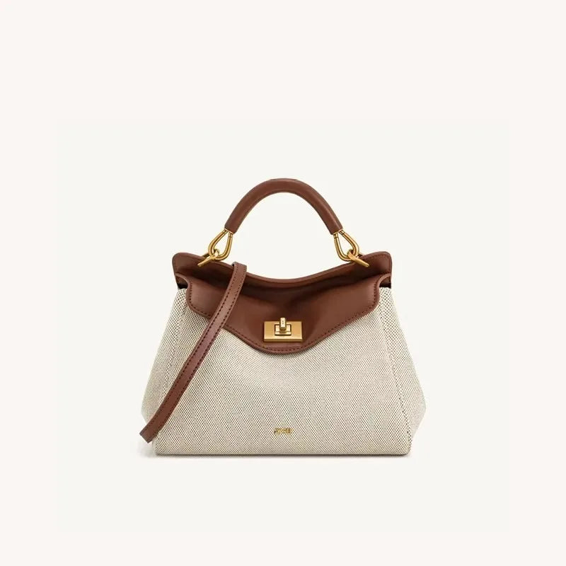 Ambria Tasche – Stilvolle Vielseitigkeit